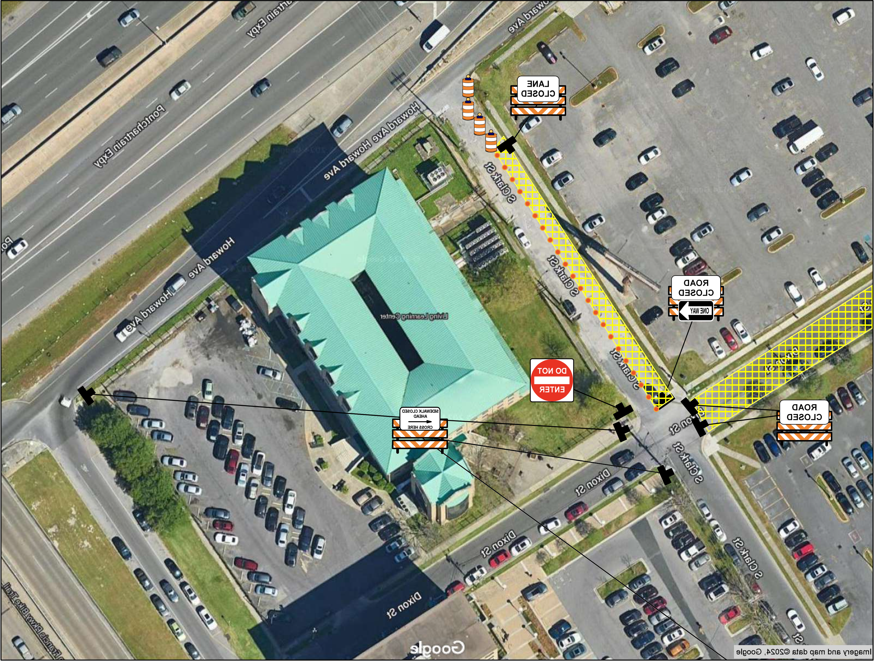 parking-garage-dixon-street-closure-2.png